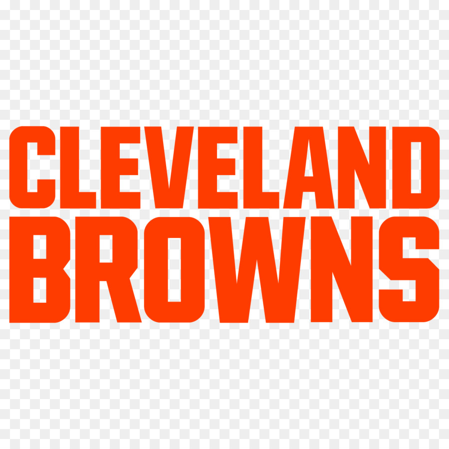Logo，Browns De Cleveland PNG