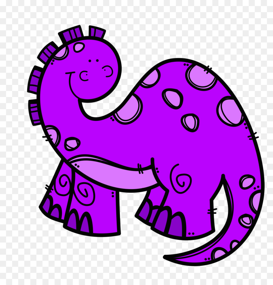 Ptéranodon，Dinosaure PNG