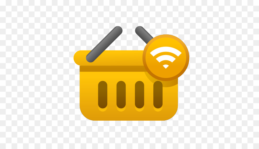 Shopping，Panier PNG