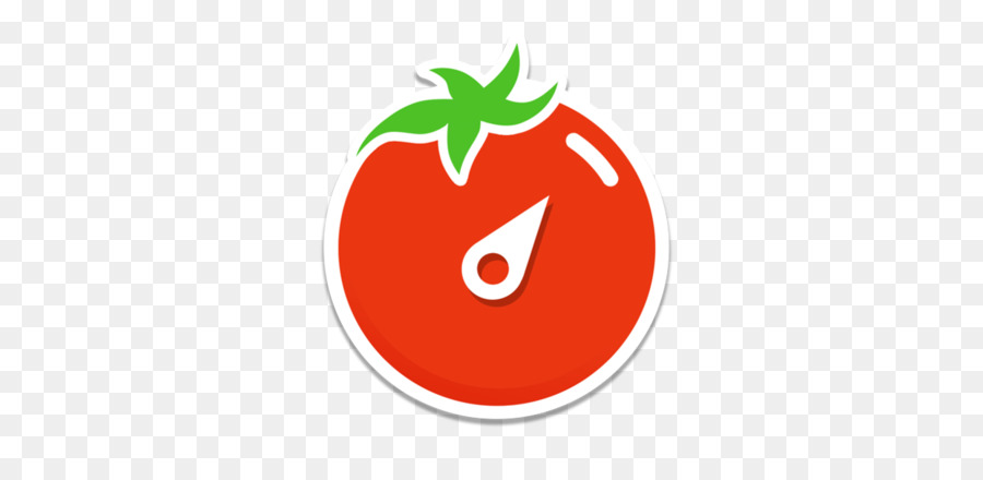 Technique Pomodoro，Faire Les Choses PNG