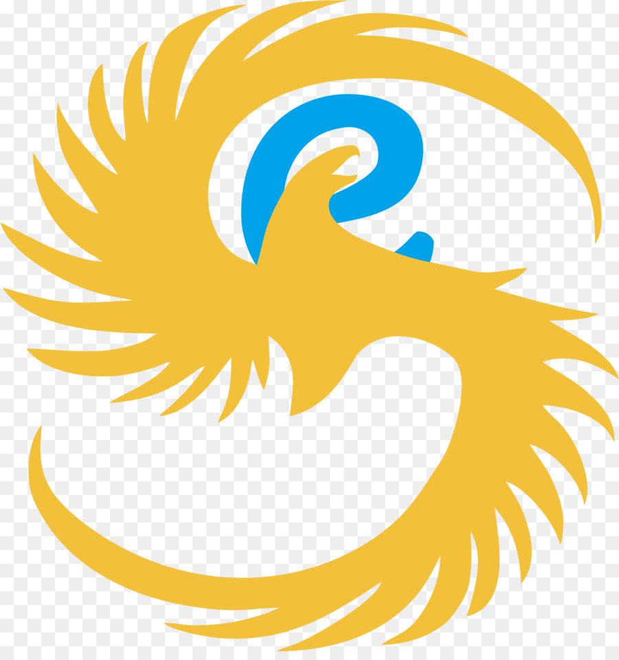 Bec，Logo PNG