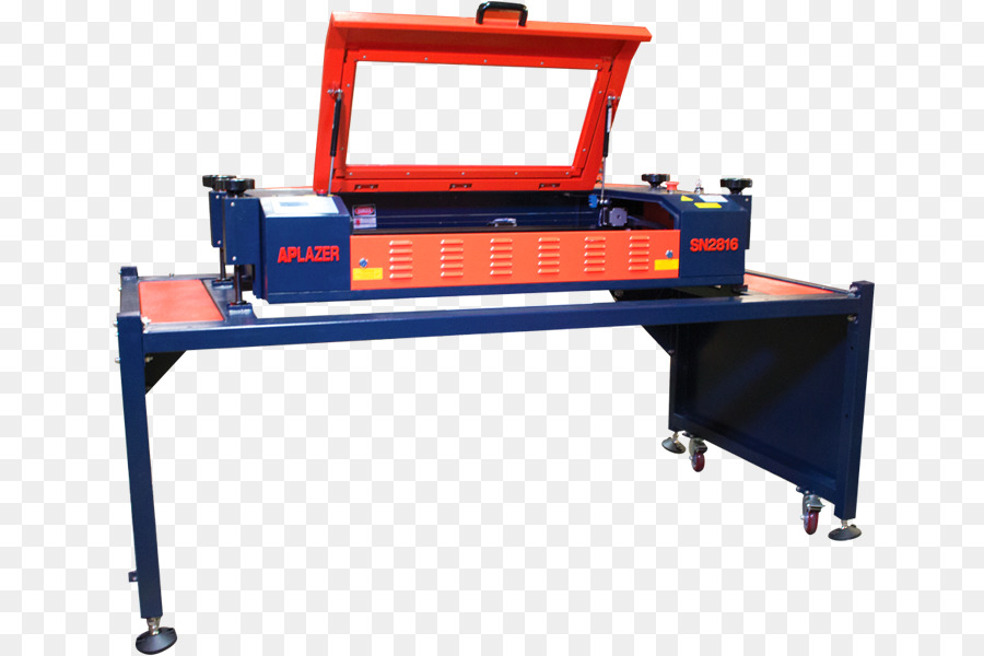 Laser，Gravure Laser PNG