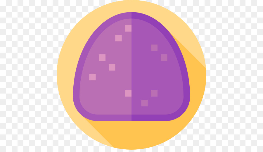 Violet，Cercle PNG