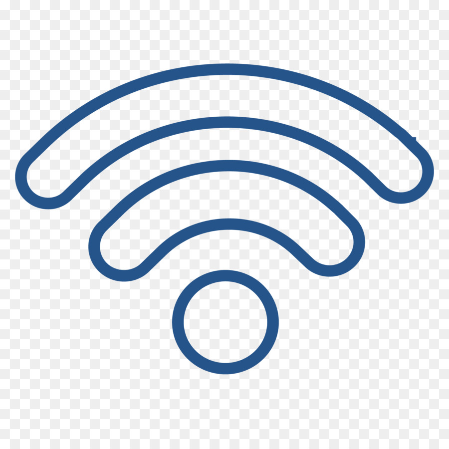 Signal Wi Fi，Internet PNG