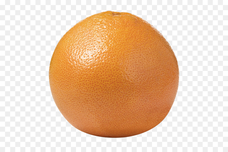 Orange，Agrumes PNG