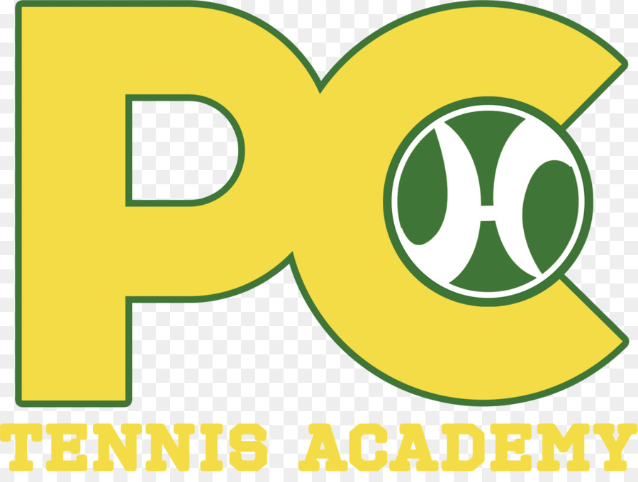 Papa Carlos Académie De Tennis，Tennis PNG
