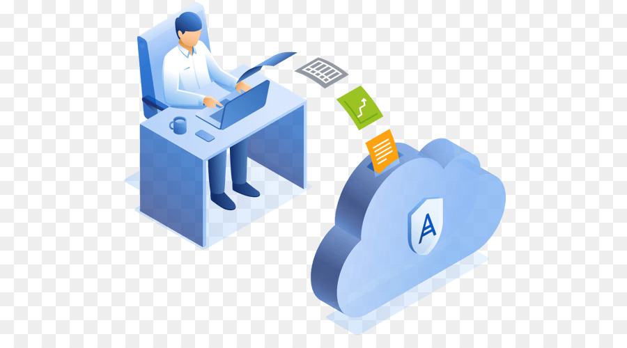 Acronis Backup Recovery，Acronis PNG