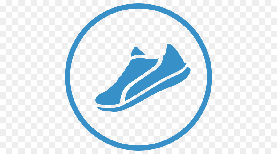 Chaussure，Logo PNG