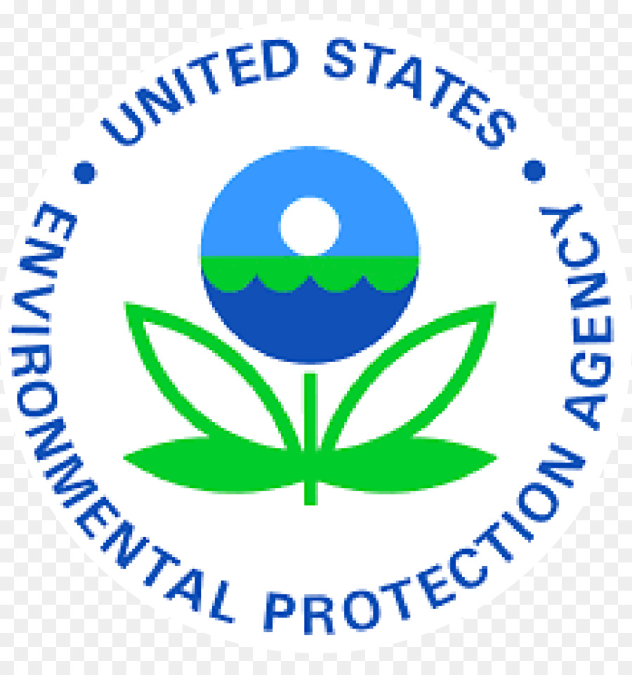 Agence De Protection De L'environnement Des États Unis，états Unis D'amérique PNG