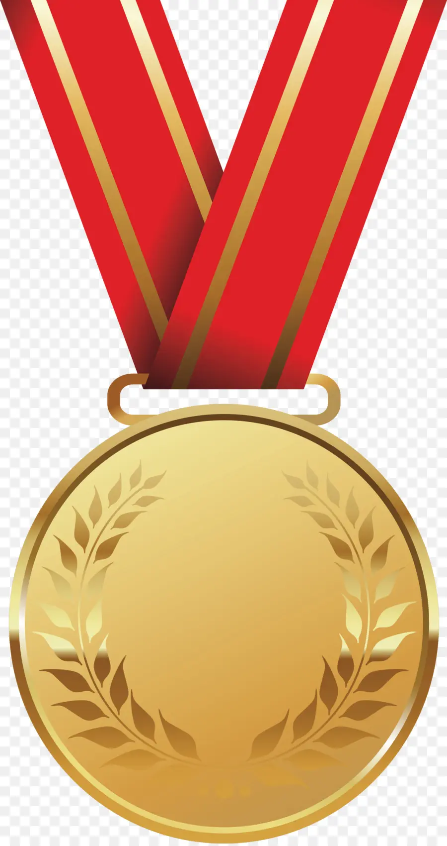 Médaille D'or，Prix PNG