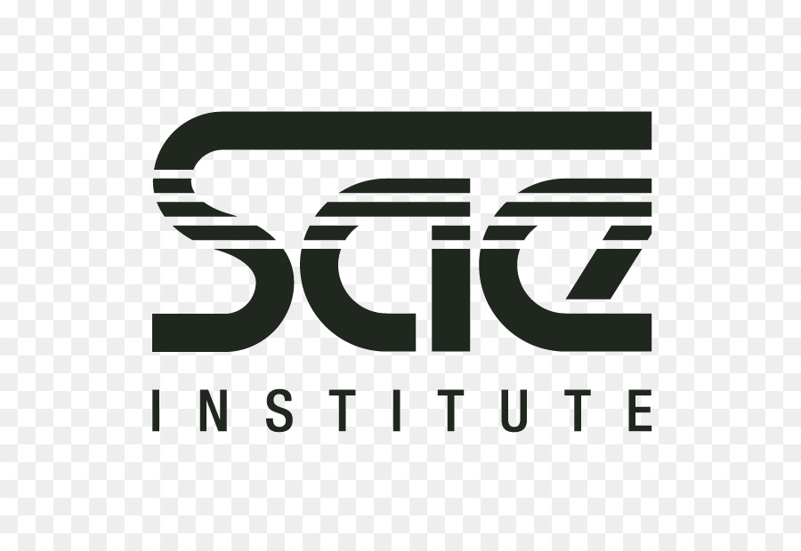 Institut Sae，Sae Institute Of Technology D'atlanta PNG
