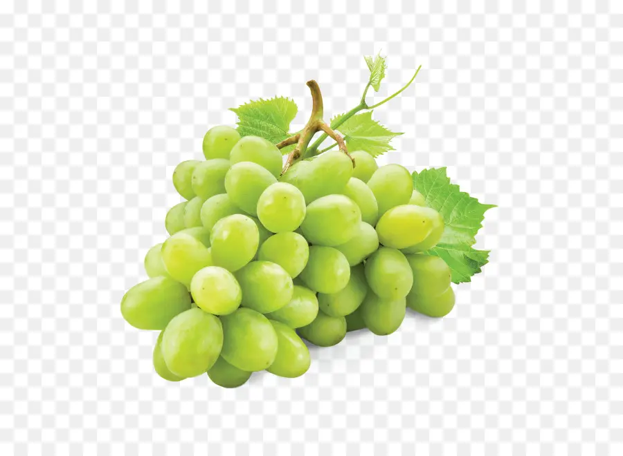Vin Blanc，Sultana PNG