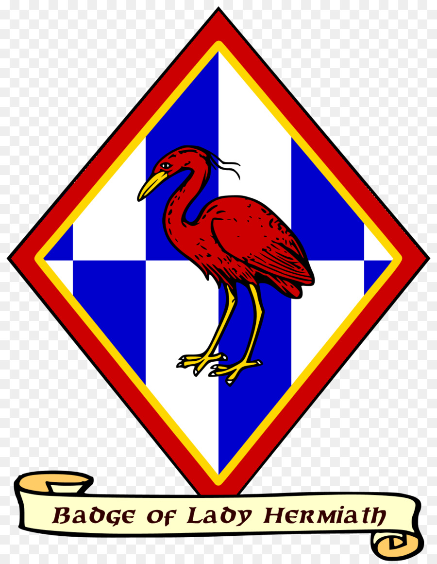 Logo，Signe De La Circulation PNG