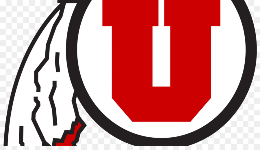 L'université De L'utah，Utah Utes Basketball Mens PNG