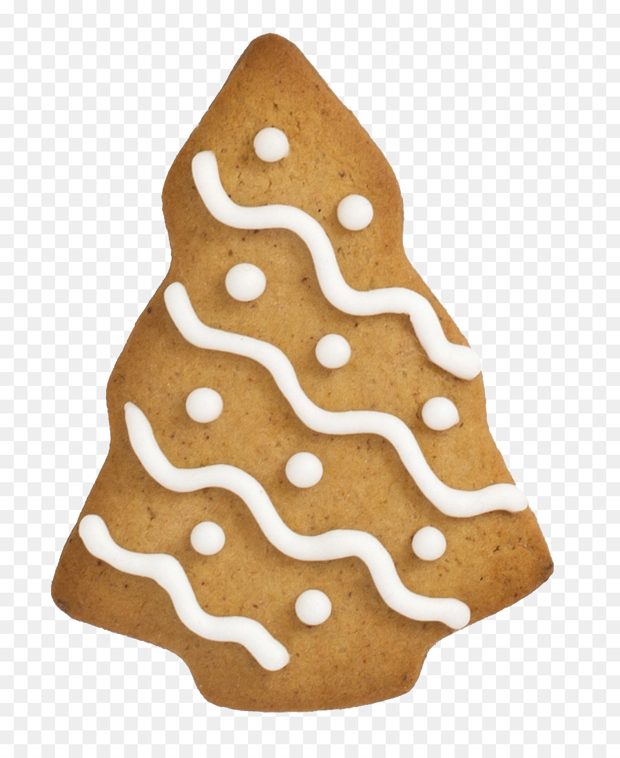 Madison Square Park，Biscuits PNG