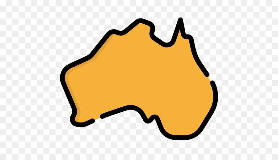 Ordinateur Icônes，Drapeau De L'australie PNG