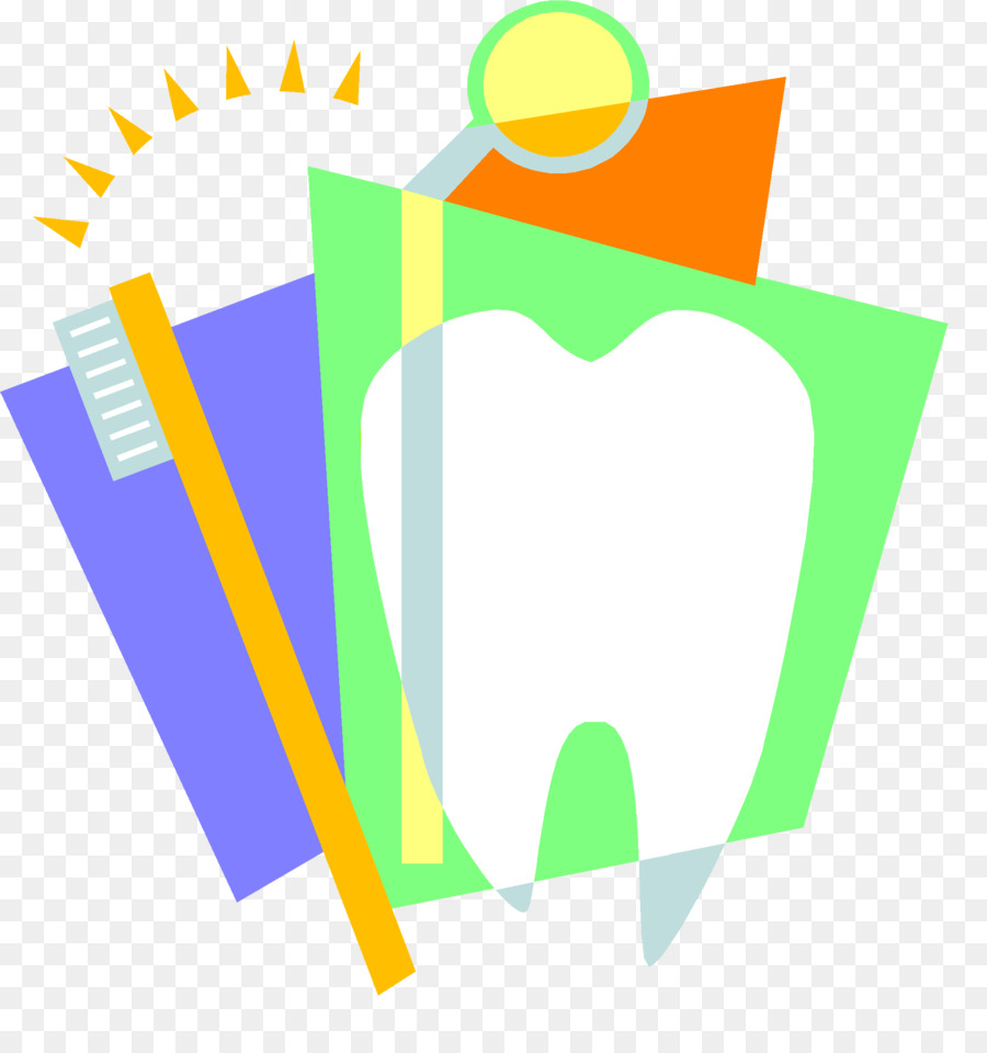 La Dentisterie，Instruments Dentaires PNG