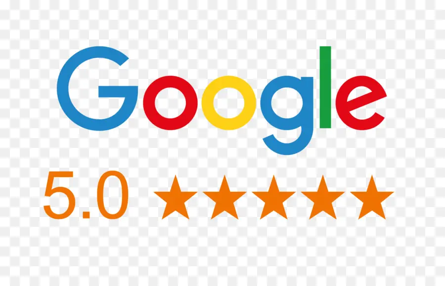 Logo Google，Logo PNG