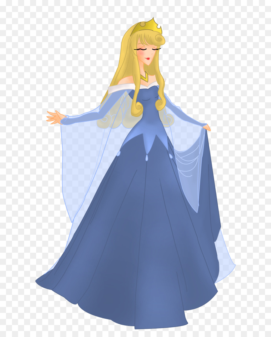 Costume，Robe PNG