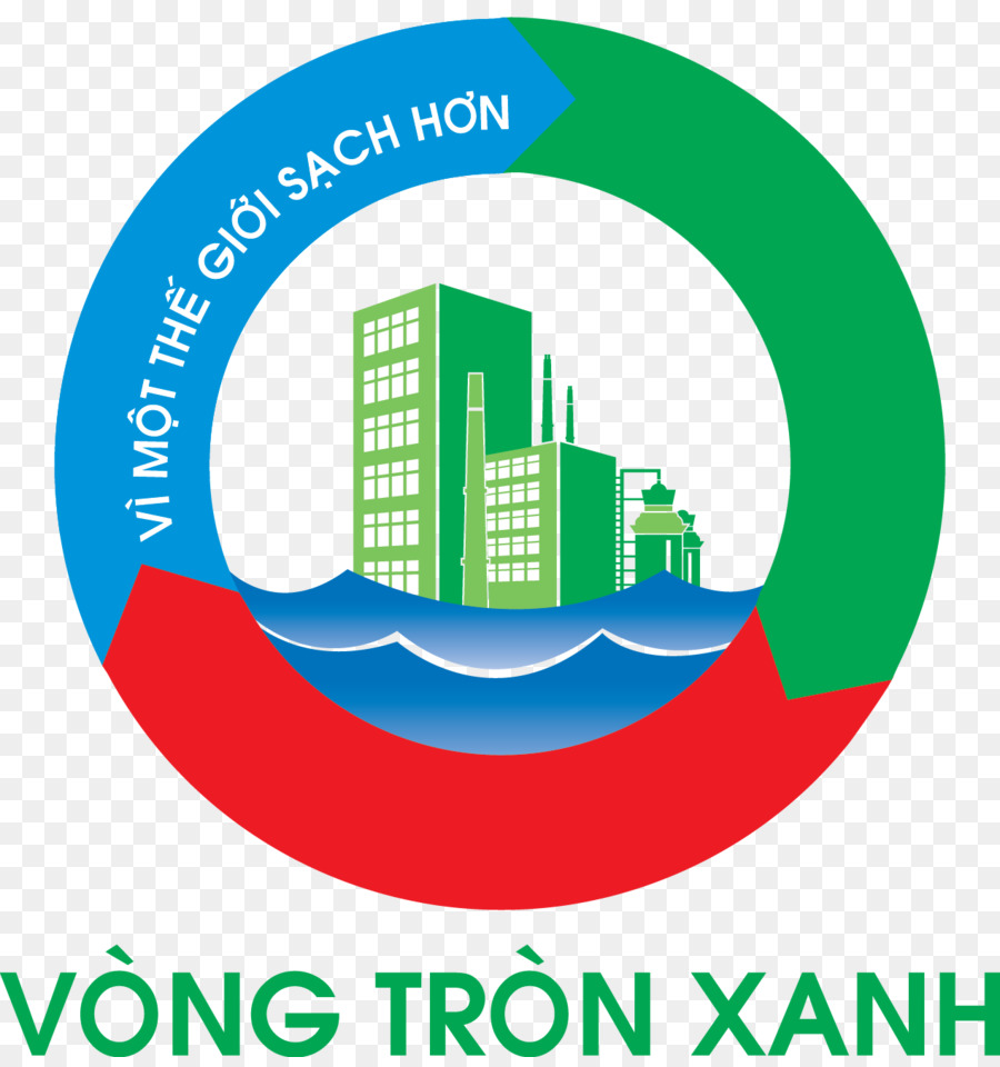 Vietnam，Logo PNG
