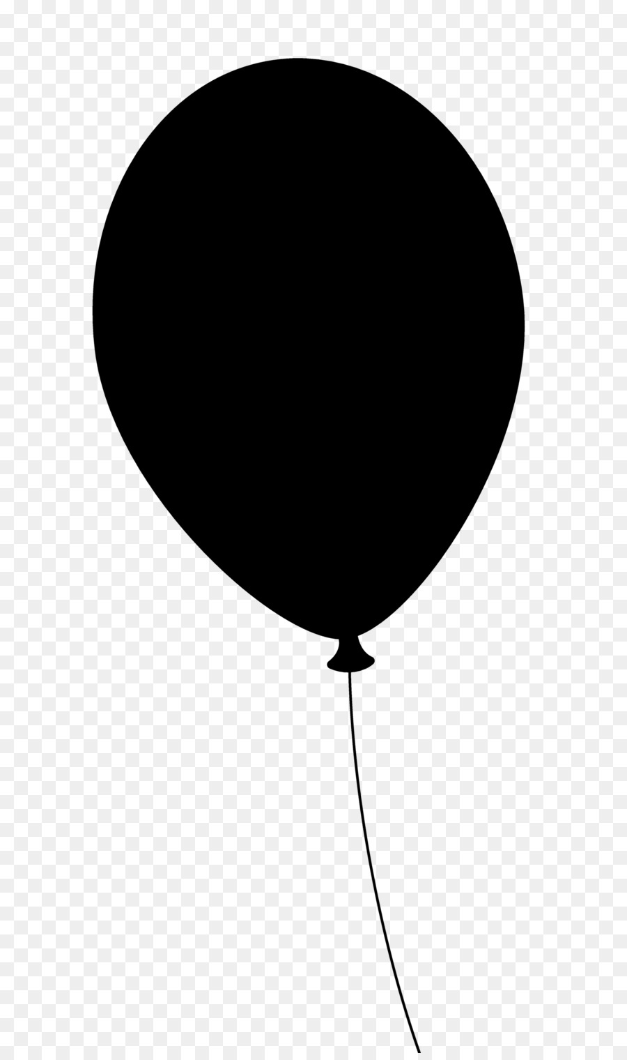 Ballons，Faire La Fête PNG