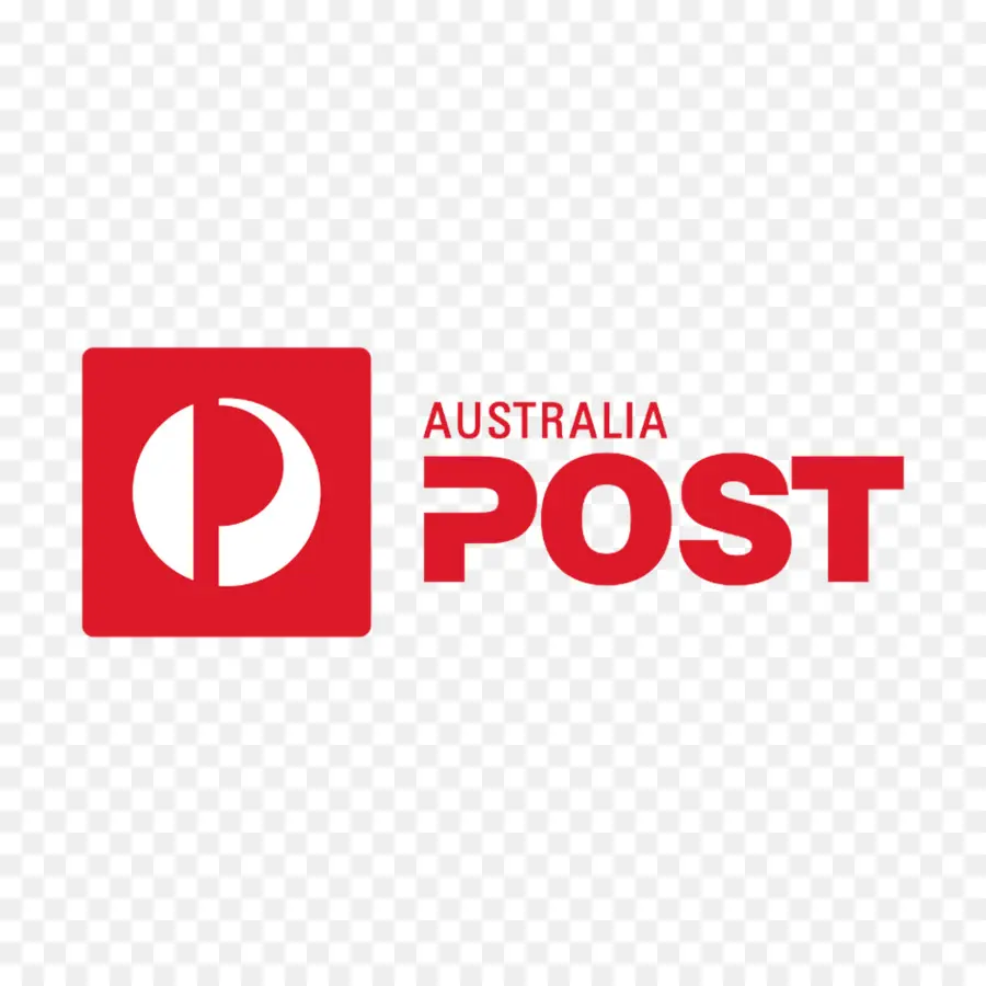 Poste Australienne，Service Postal PNG