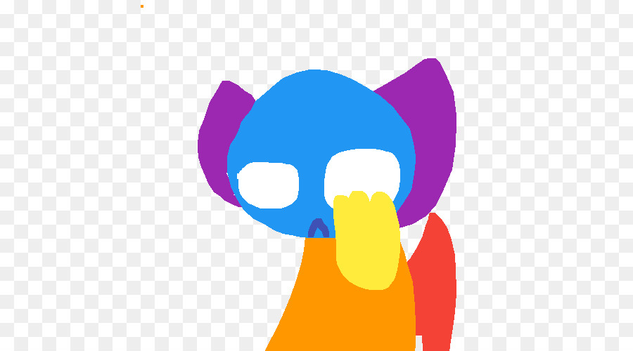 Pingouin，Caractère PNG