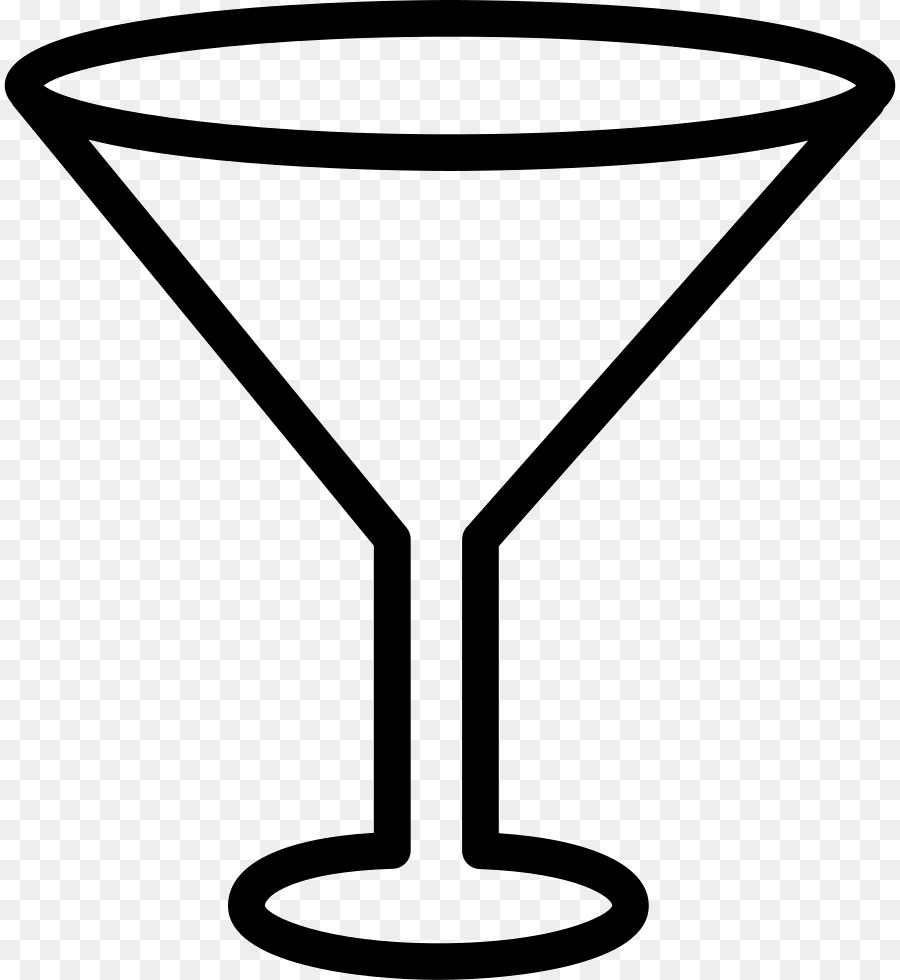 Martini，Cocktail PNG