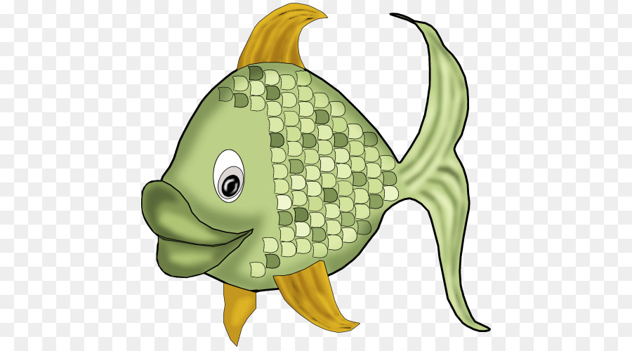 Poisson，Aquatique PNG