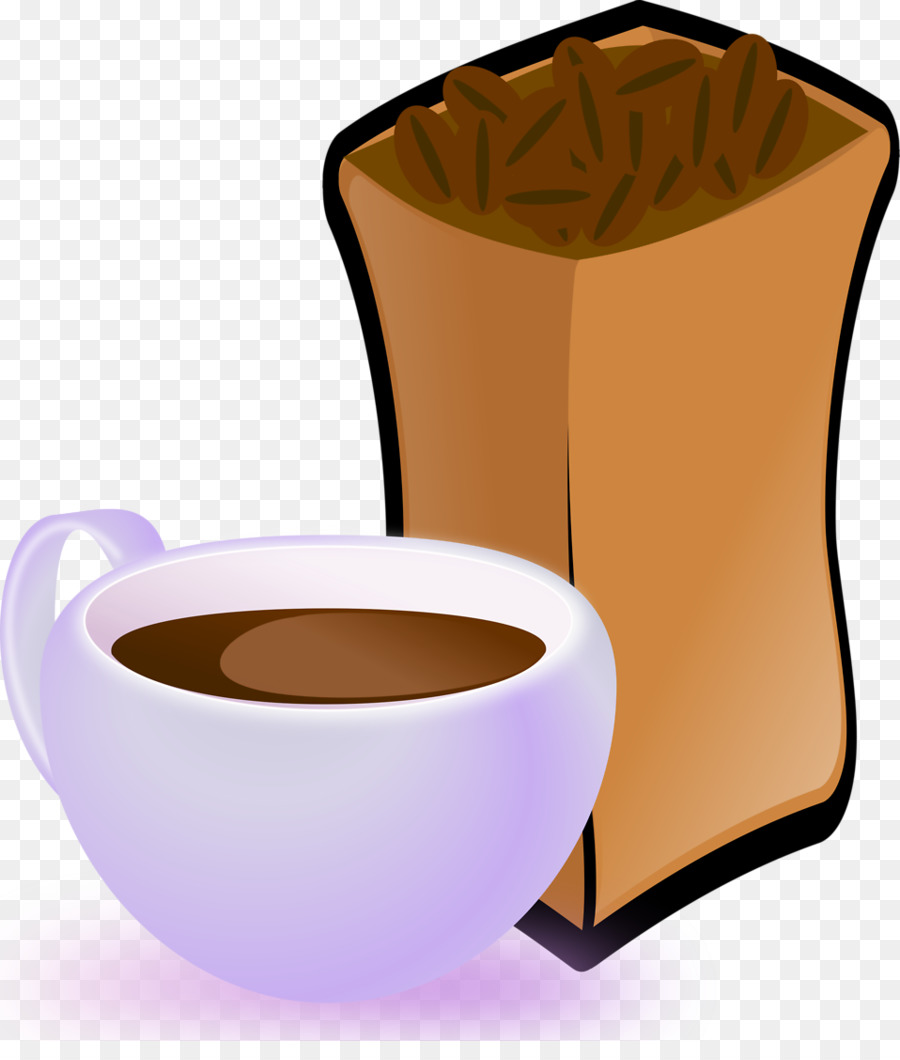 Café，Espresso PNG