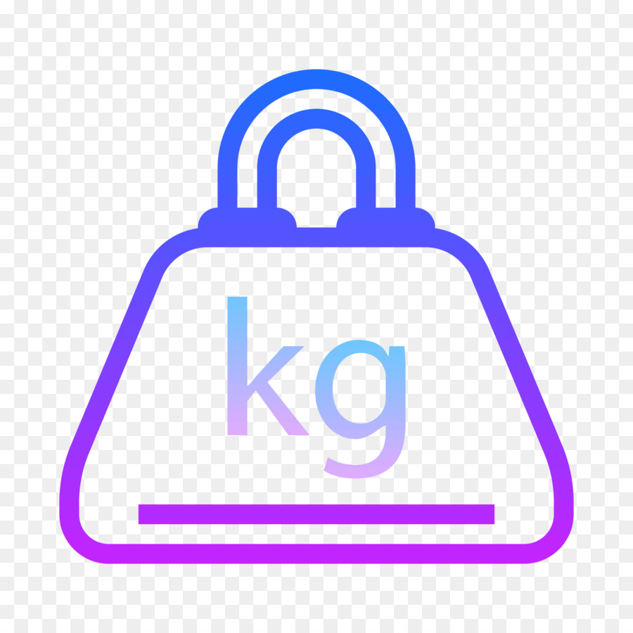 Poids，Kilogramme PNG