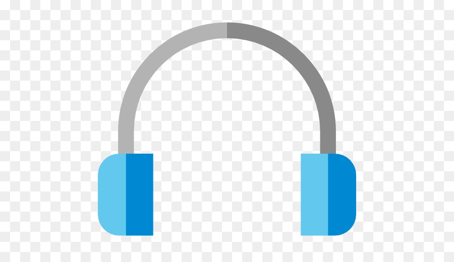 Casque Noir，Audio PNG