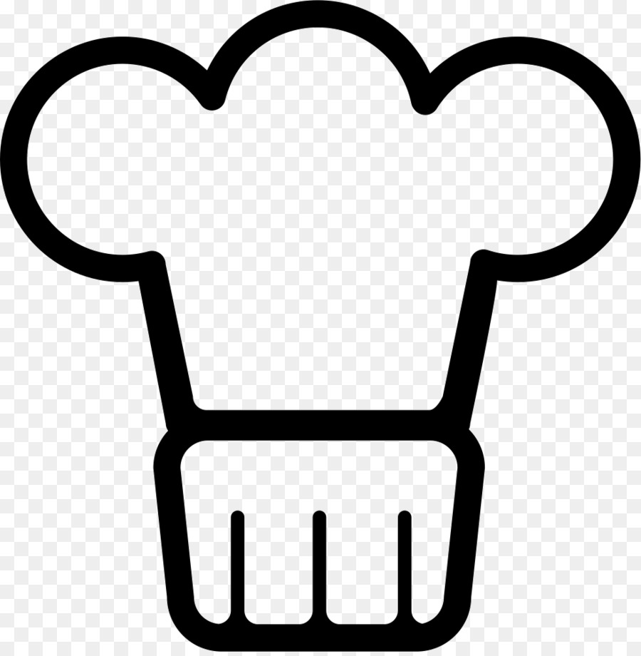 Chef Cuisinier，La Cuisson PNG