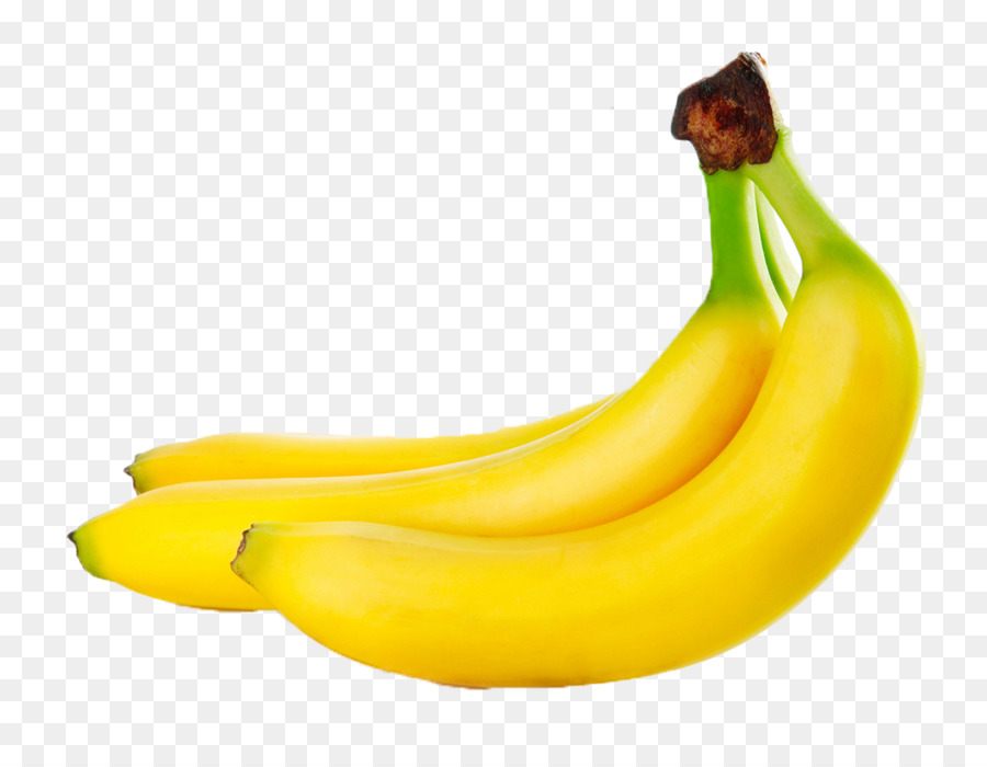 Demi Banane，Banane PNG