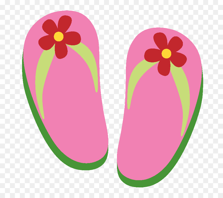 Chaussures Roses，Chaussure PNG