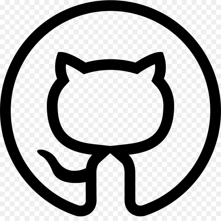 Chat，Github PNG