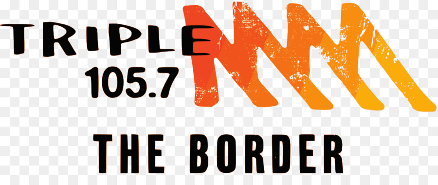 Triple M Localworks，Albury PNG