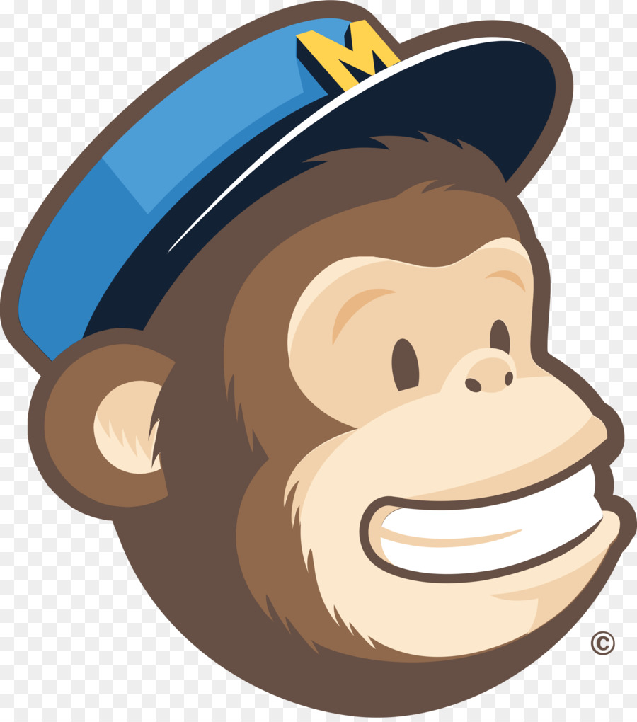 Mailchimp，Ordinateur Icônes PNG