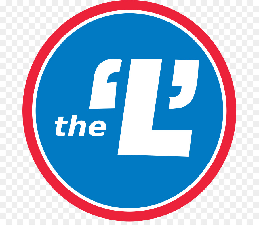 Chicago L，Logo PNG