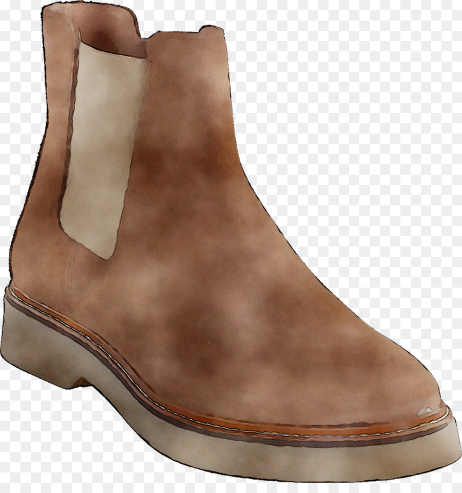 Daim，Chaussure PNG