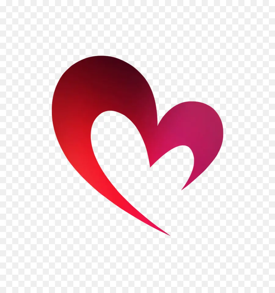 Logo，Coeur PNG