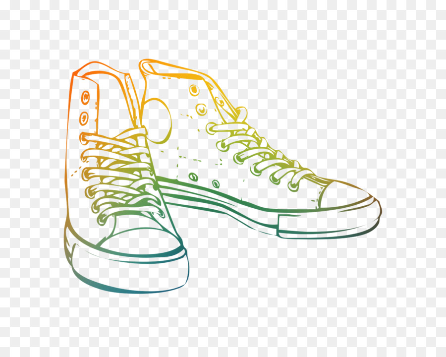 Baskets，Chaussure PNG