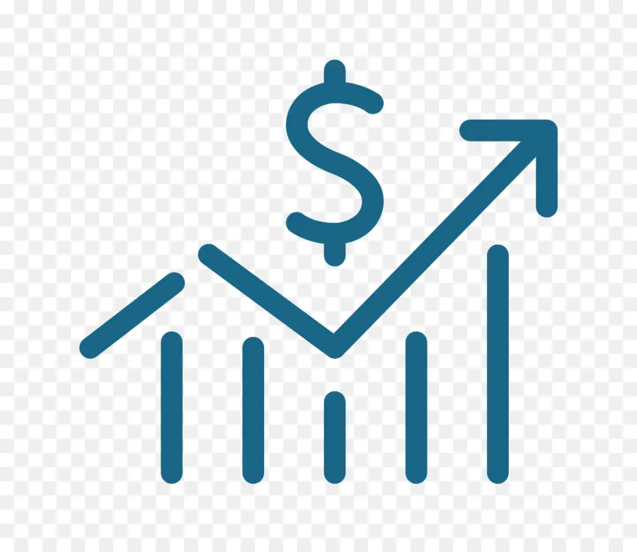 Croissance Financière，Économie PNG