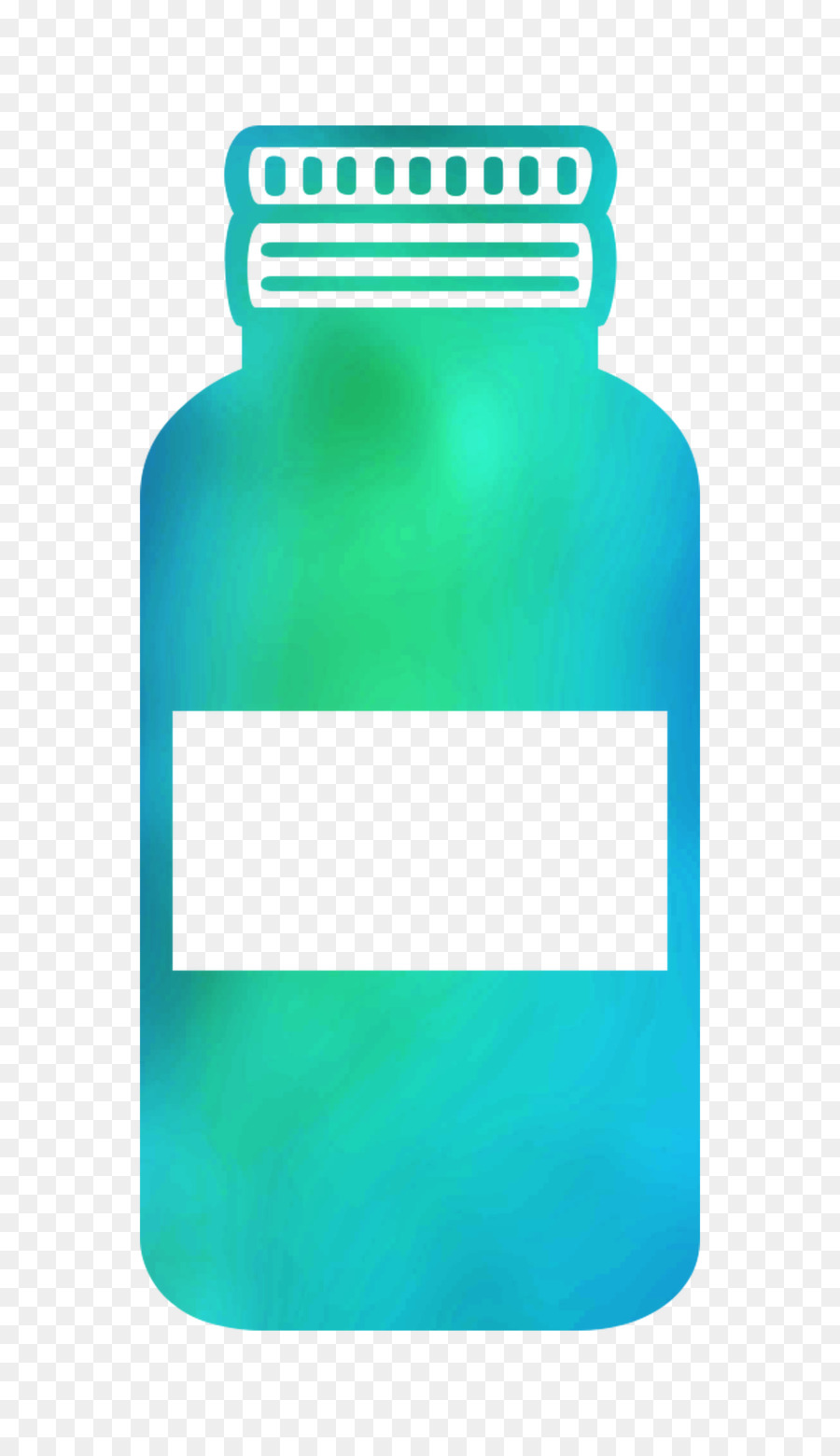 Bouteille，Rectangle PNG