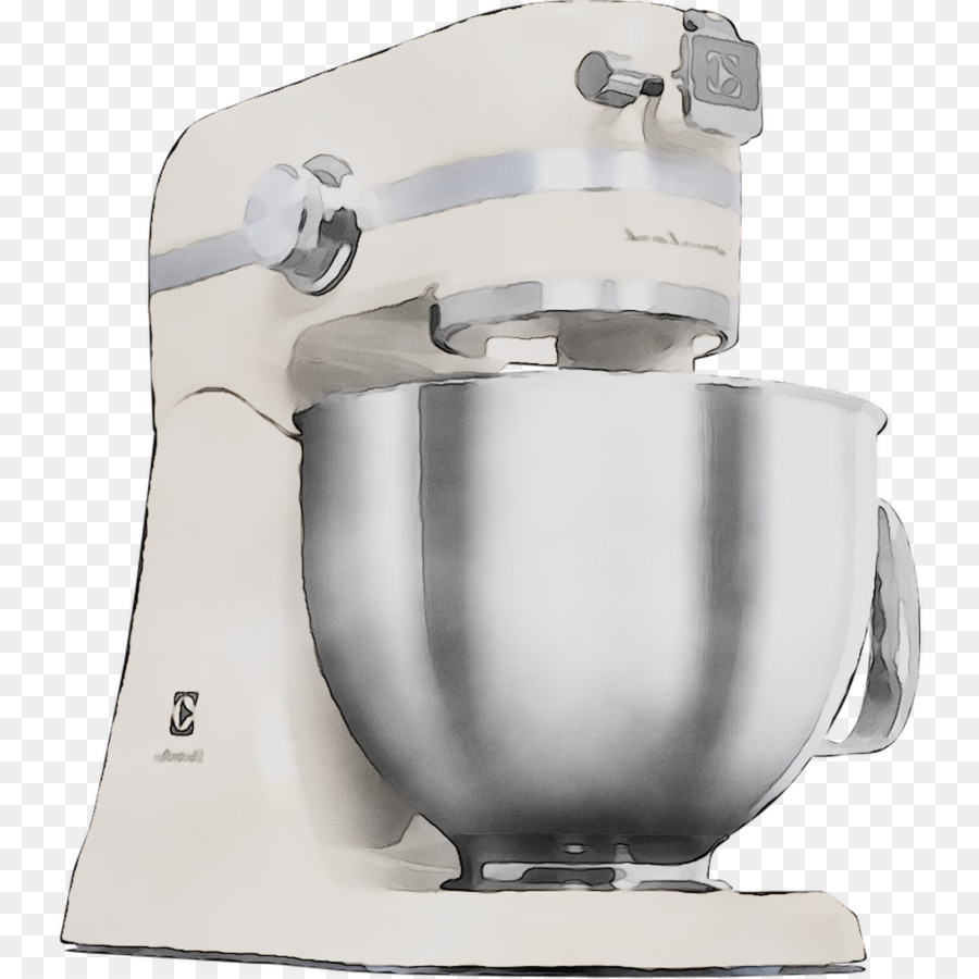 Mixer，Cuisine PNG