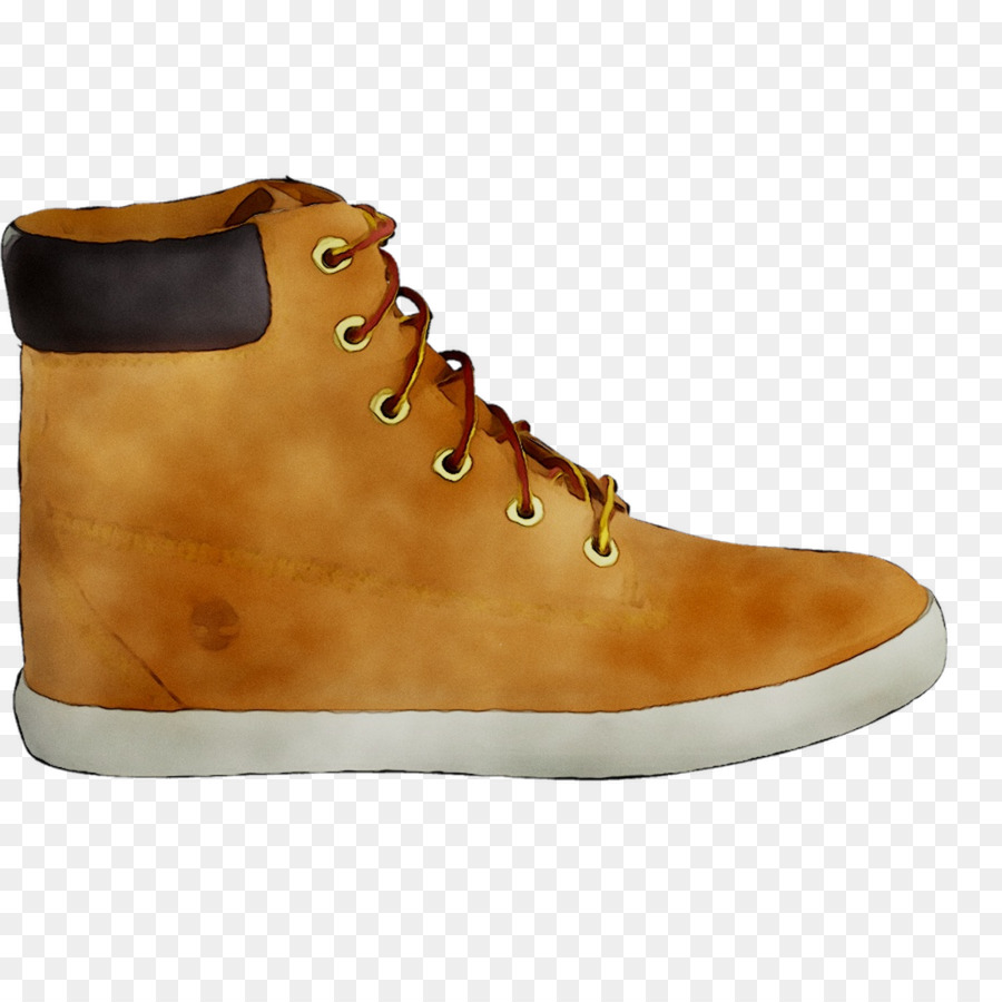 Bottes，Beige PNG