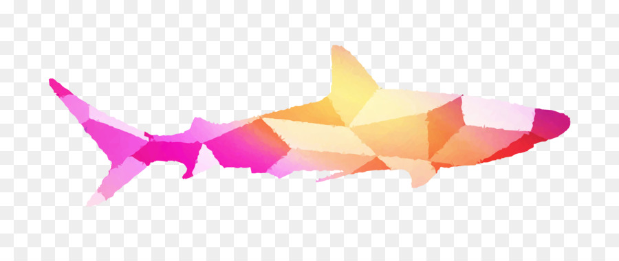 Papier Origami，Papier PNG