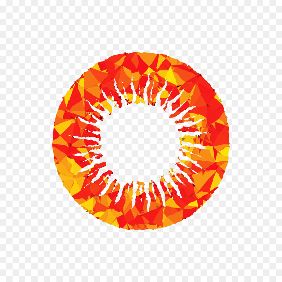 Orange Sa， PNG