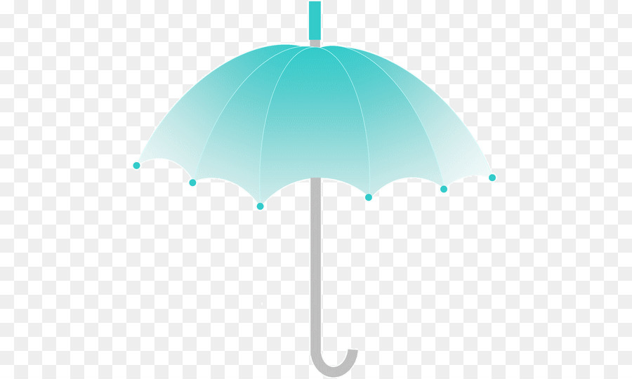 Parapluie，Pluie PNG