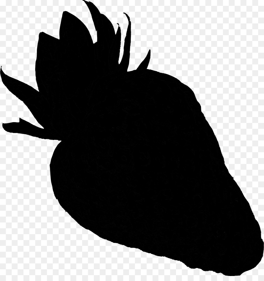 Feuille，Silhouette PNG